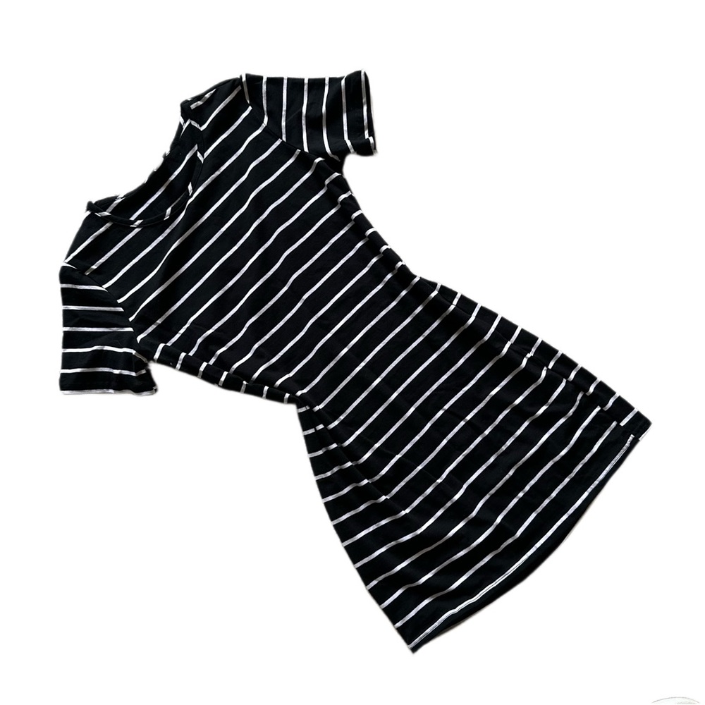 T- shirt dress | Size Medium